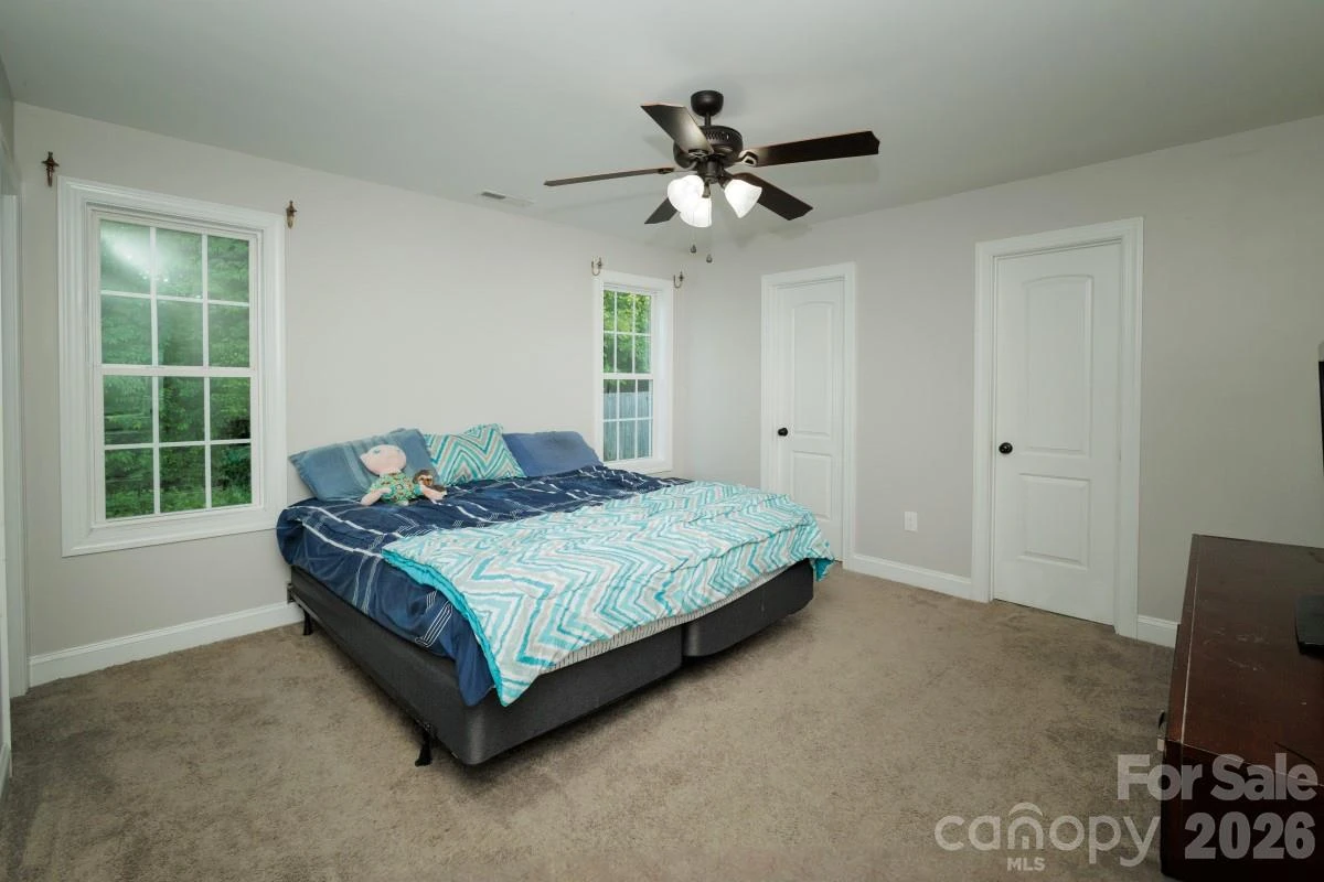 236 Cabarrus Avenue - Photo 21