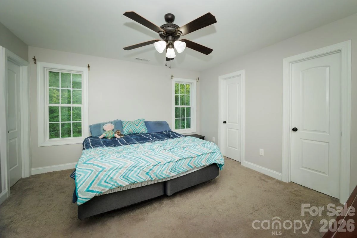 236 Cabarrus Avenue - Photo 22