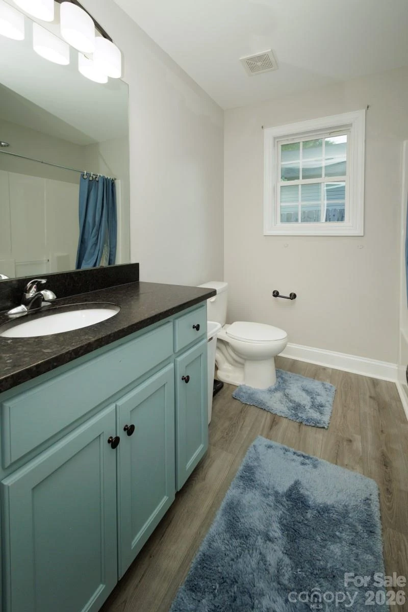 236 Cabarrus Avenue - Photo 23