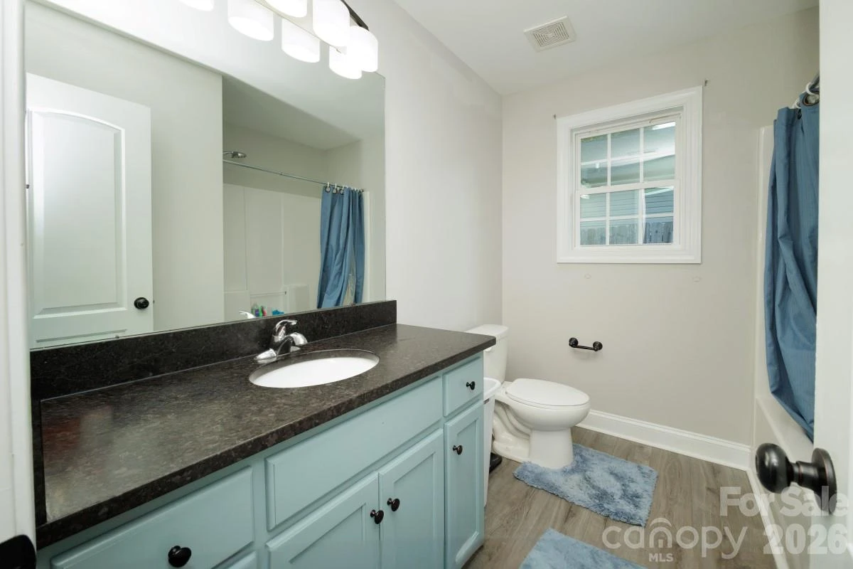 236 Cabarrus Avenue - Photo 24