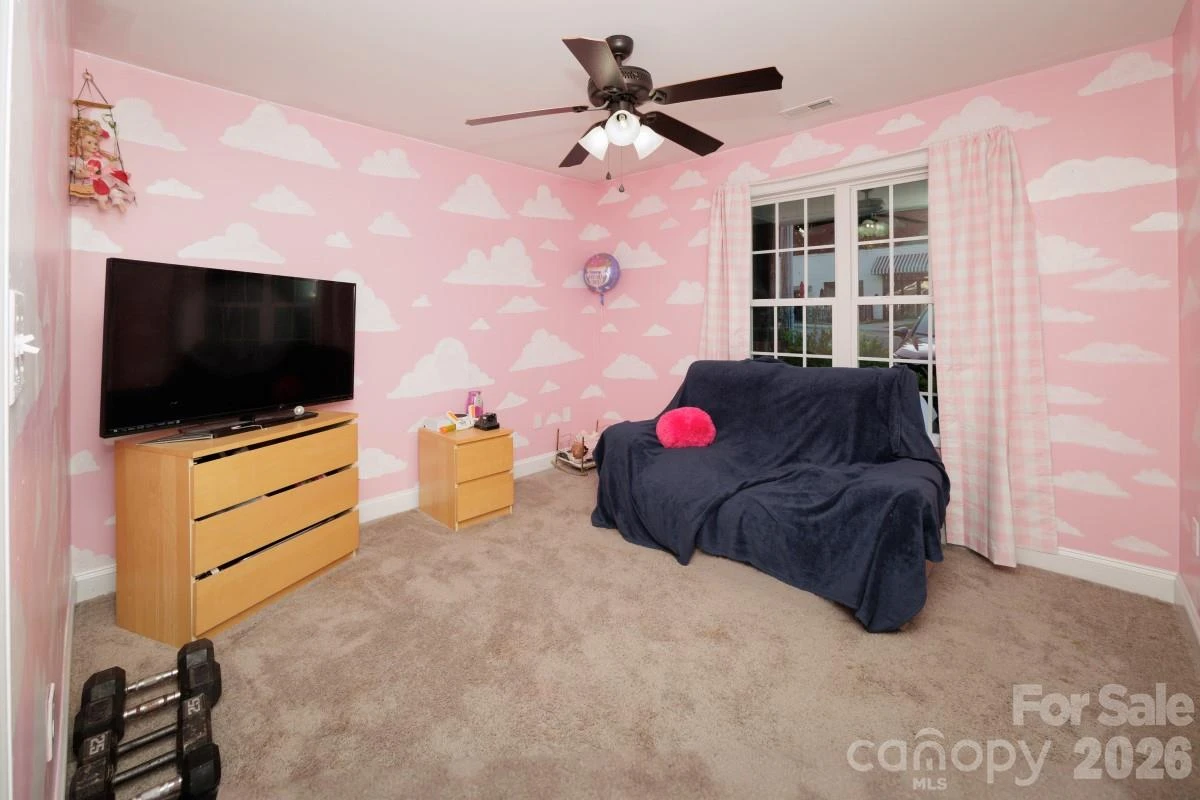 236 Cabarrus Avenue - Photo 25