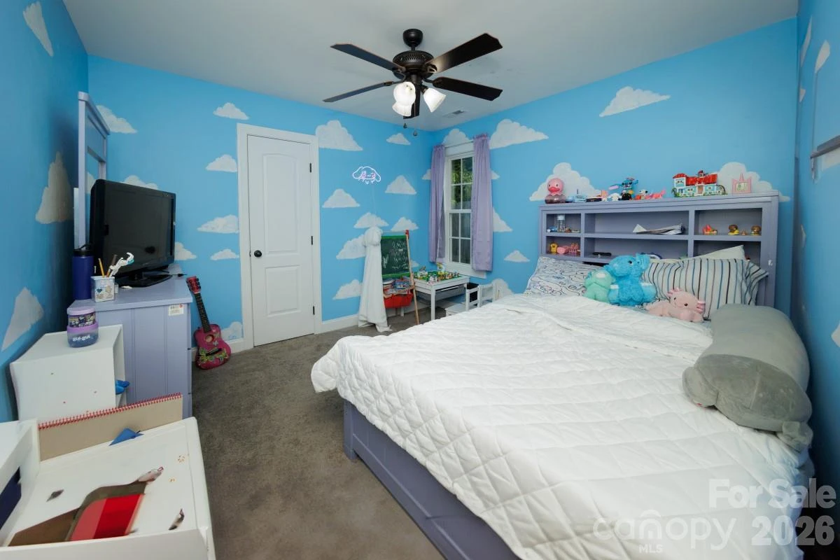 236 Cabarrus Avenue - Photo 26