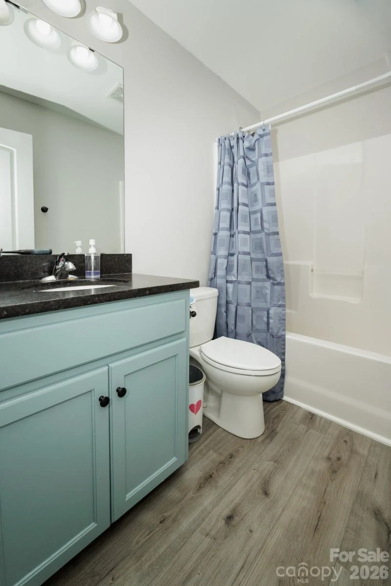 236 Cabarrus Avenue - Photo 27