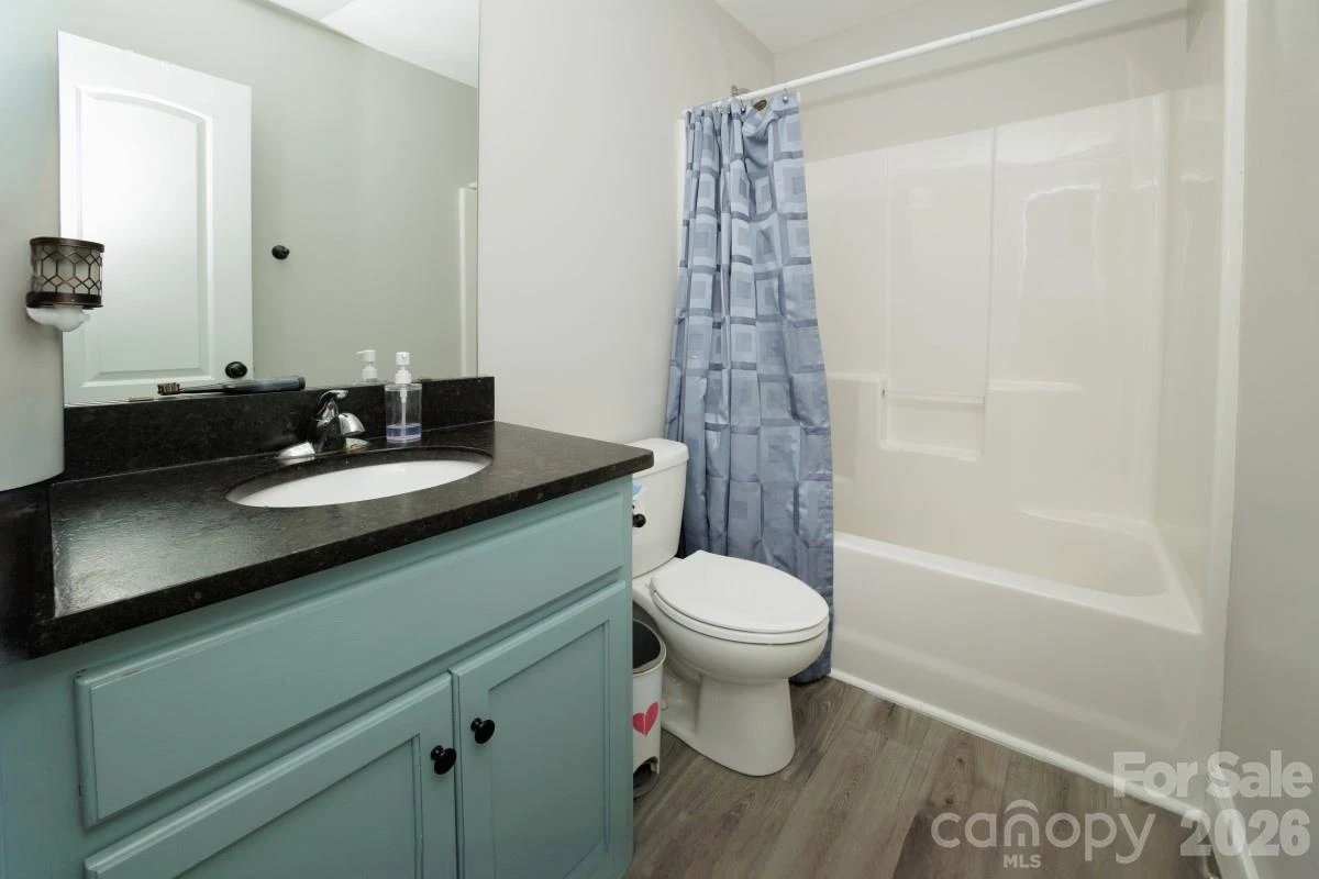 236 Cabarrus Avenue - Photo 28
