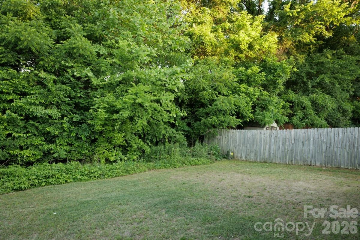 236 Cabarrus Avenue - Photo 9