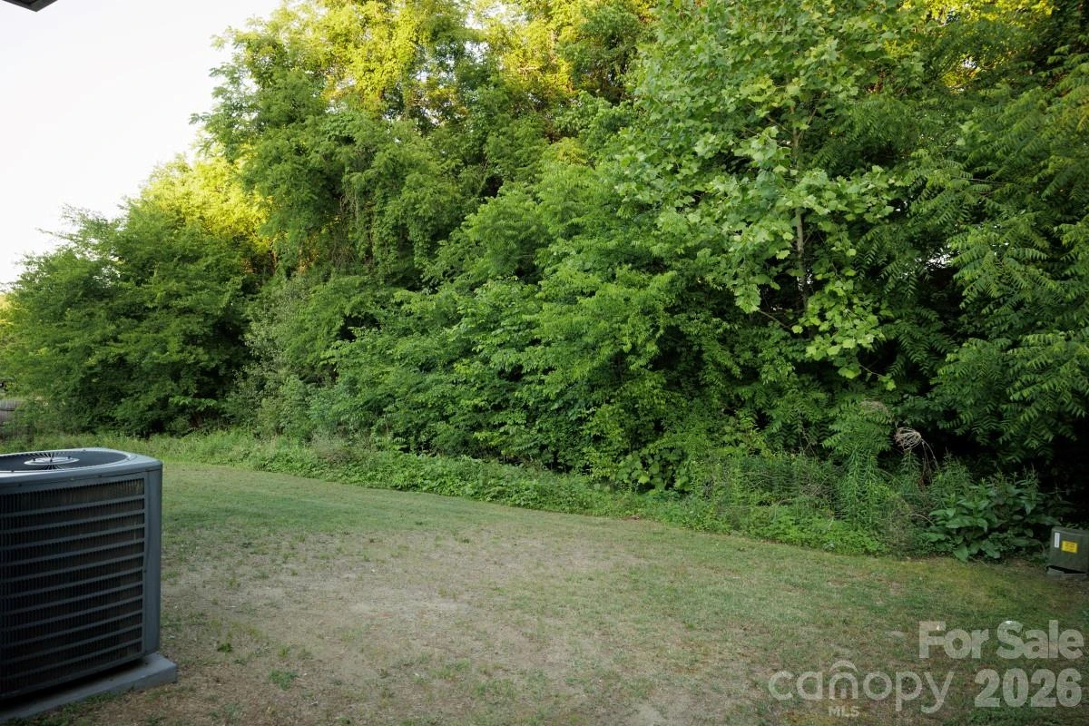 236 Cabarrus Avenue - Photo 10