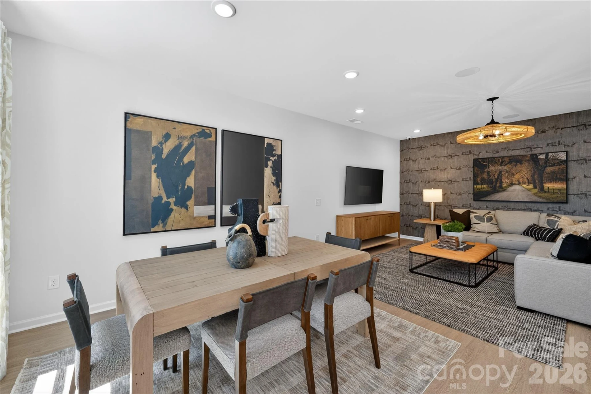 6330 Haller Street - Photo 11