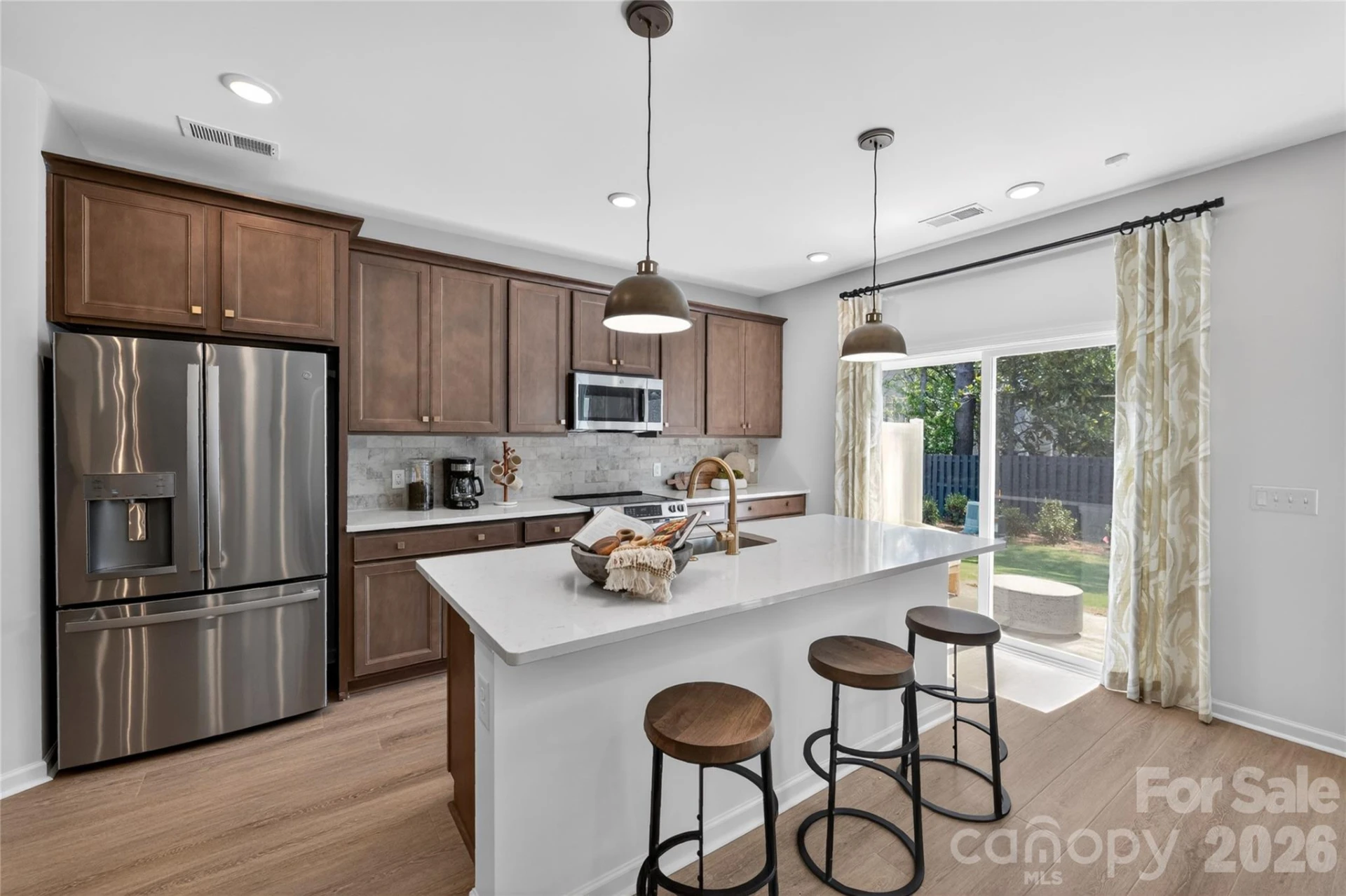 6330 Haller Street - Photo 14