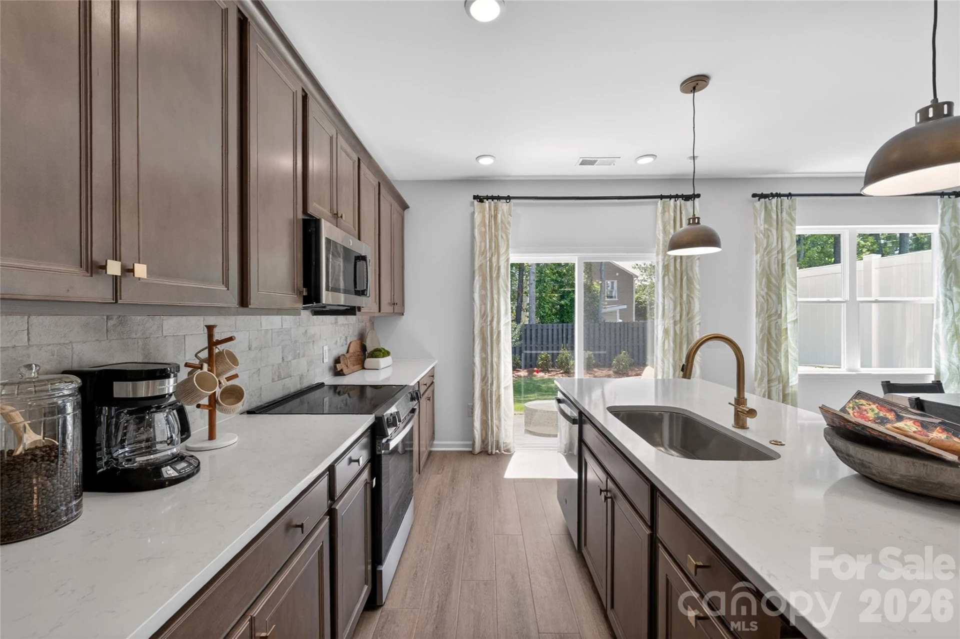 6330 Haller Street - Photo 15