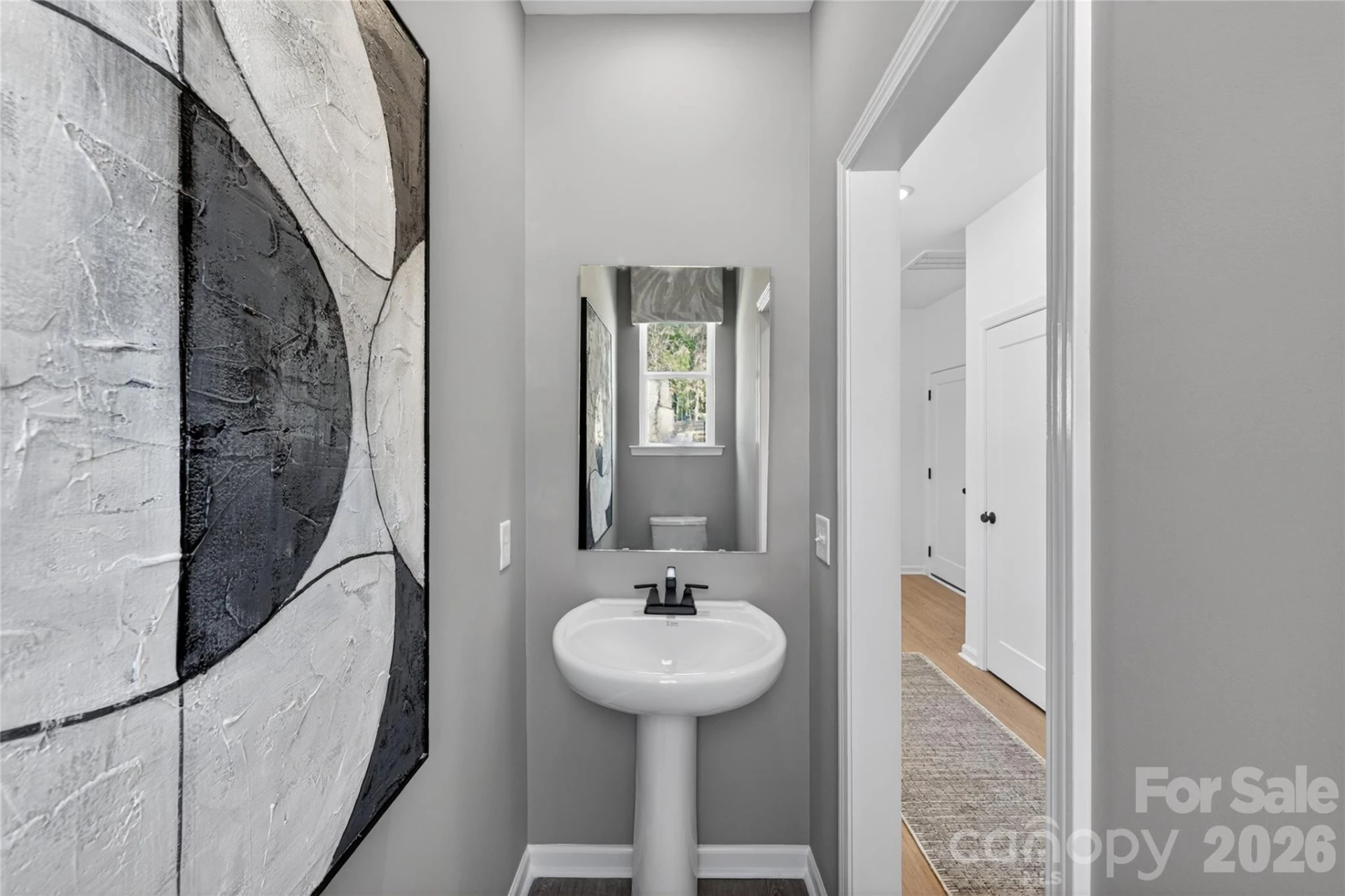 6330 Haller Street - Photo 18