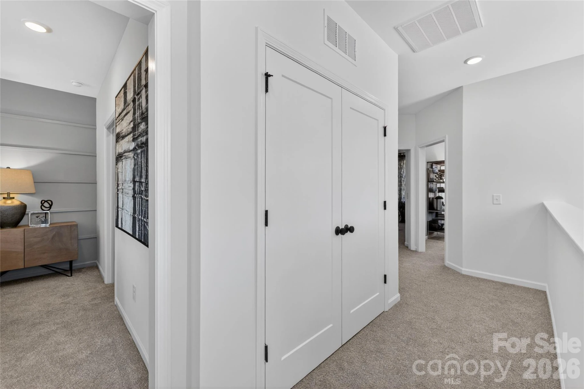 6330 Haller Street - Photo 20