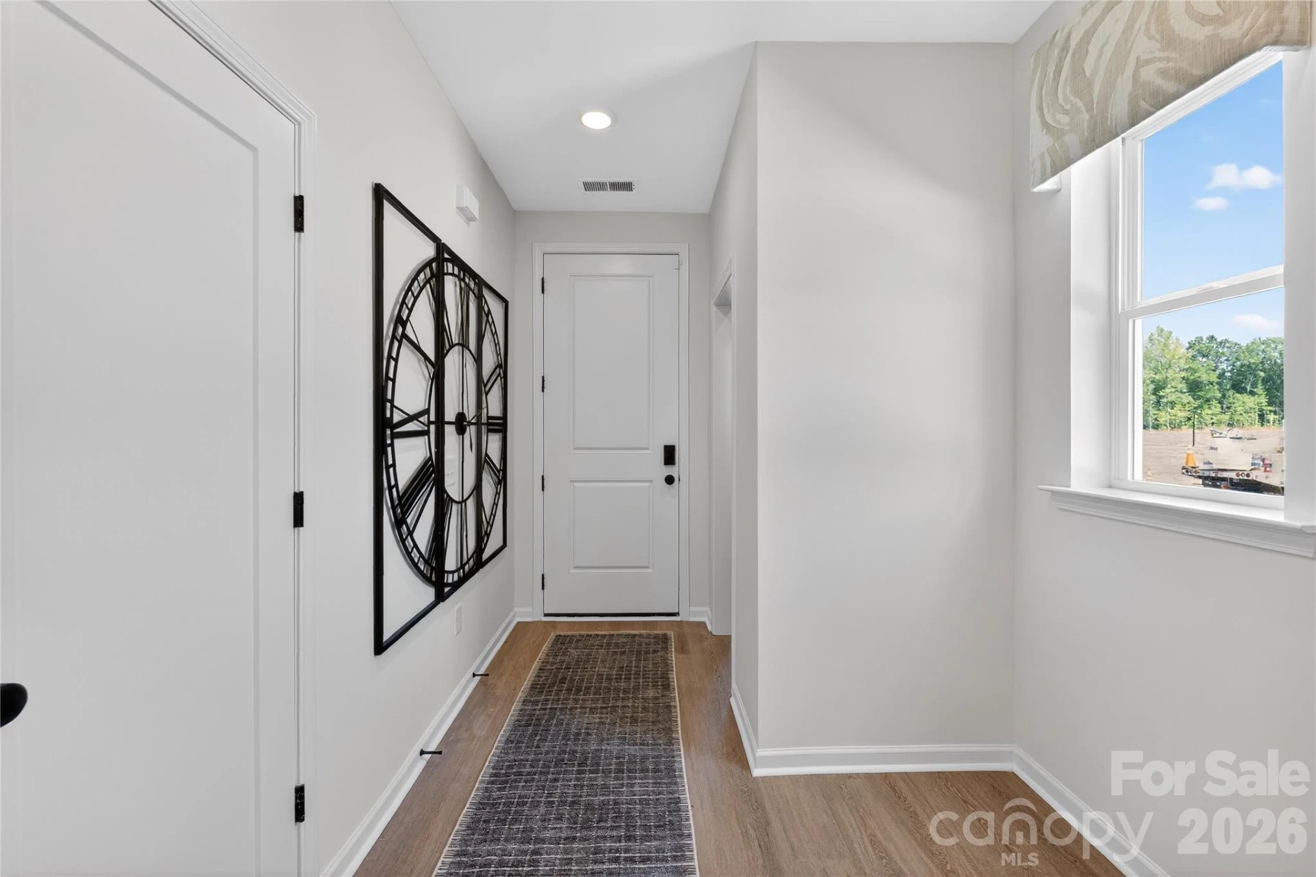 6330 Haller Street - Photo 3