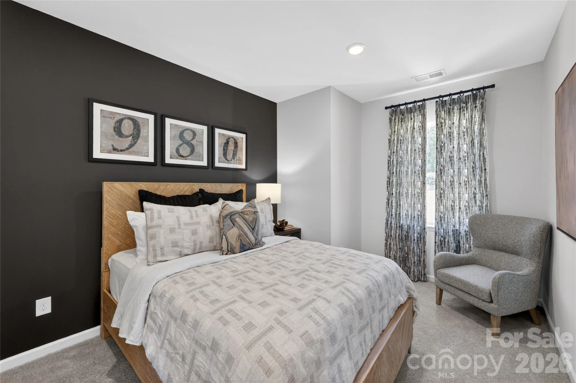 6330 Haller Street - Photo 26
