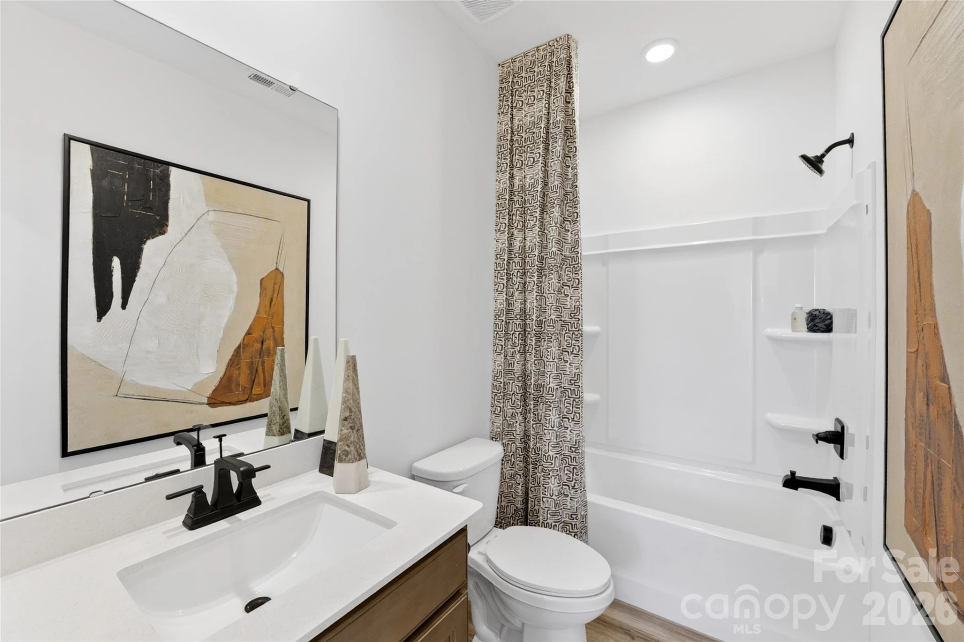 6330 Haller Street - Photo 27