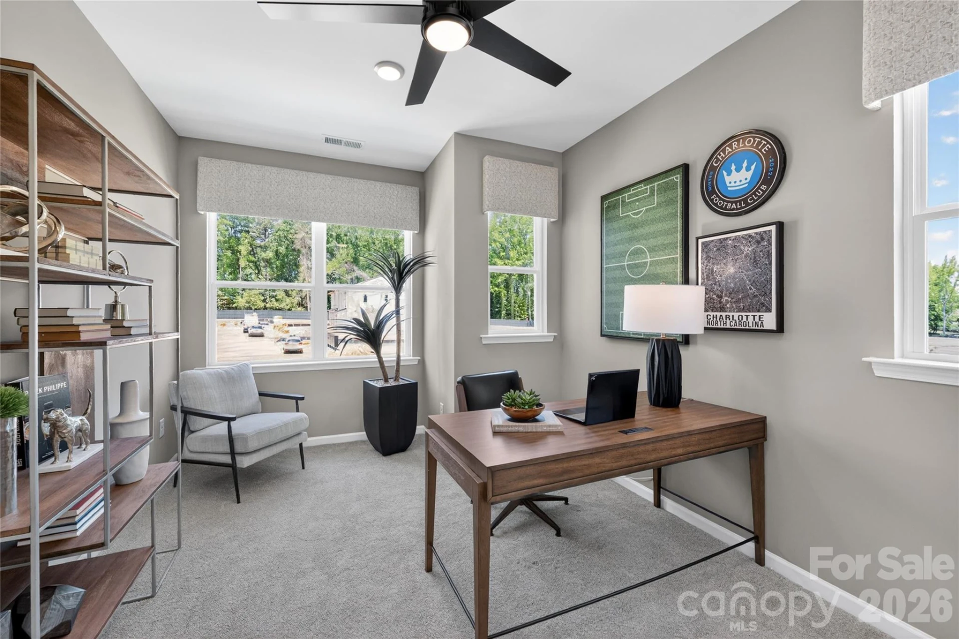 6330 Haller Street - Photo 28