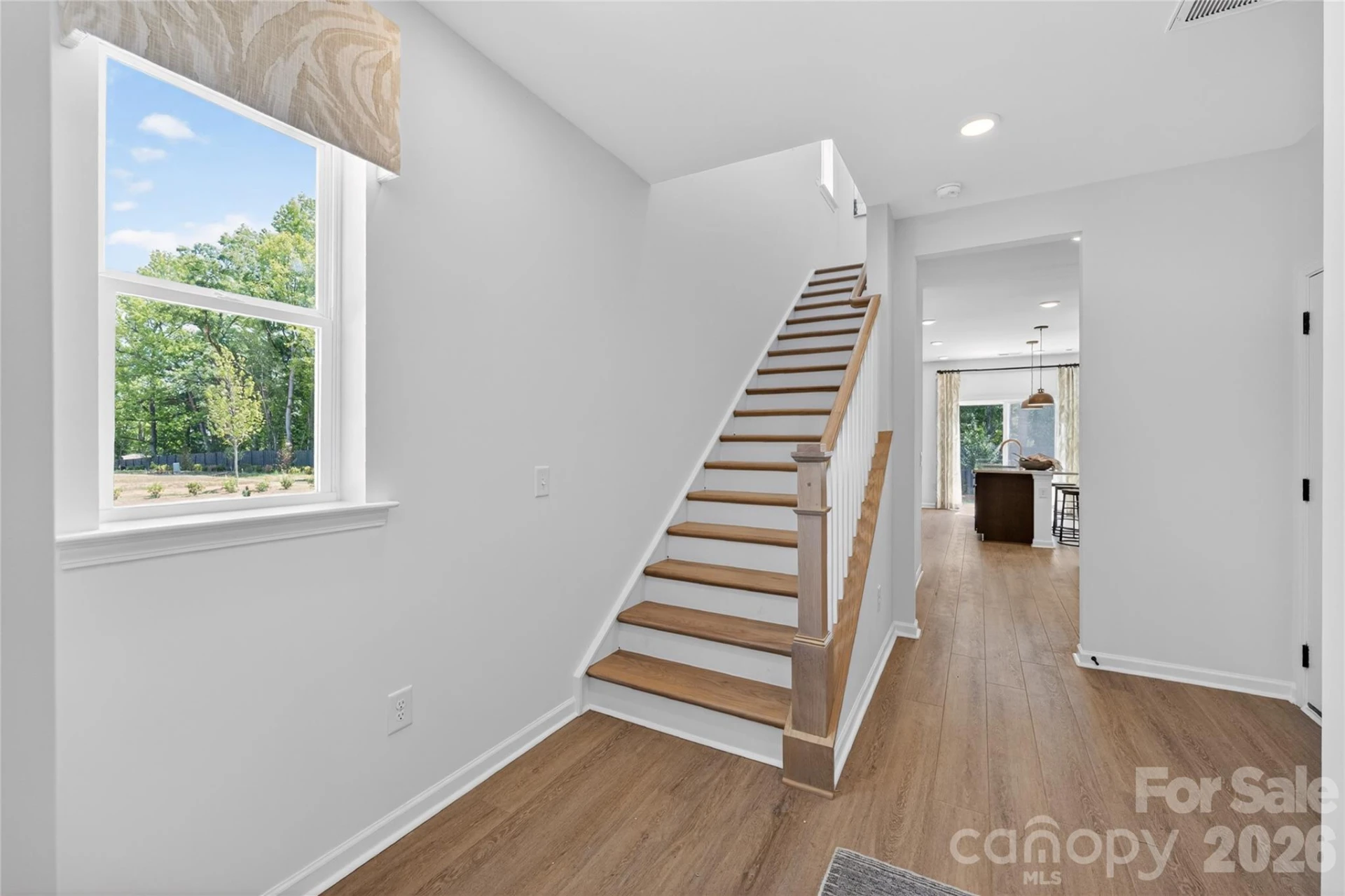 6330 Haller Street - Photo 4