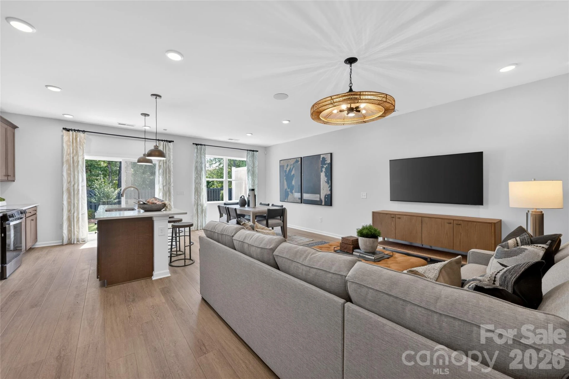 6330 Haller Street - Photo 5