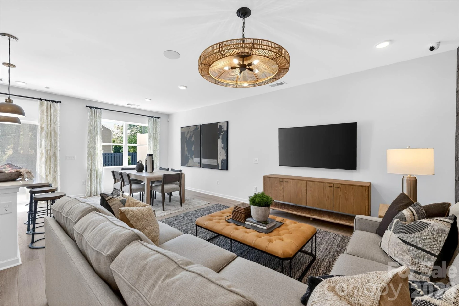 6330 Haller Street - Photo 6