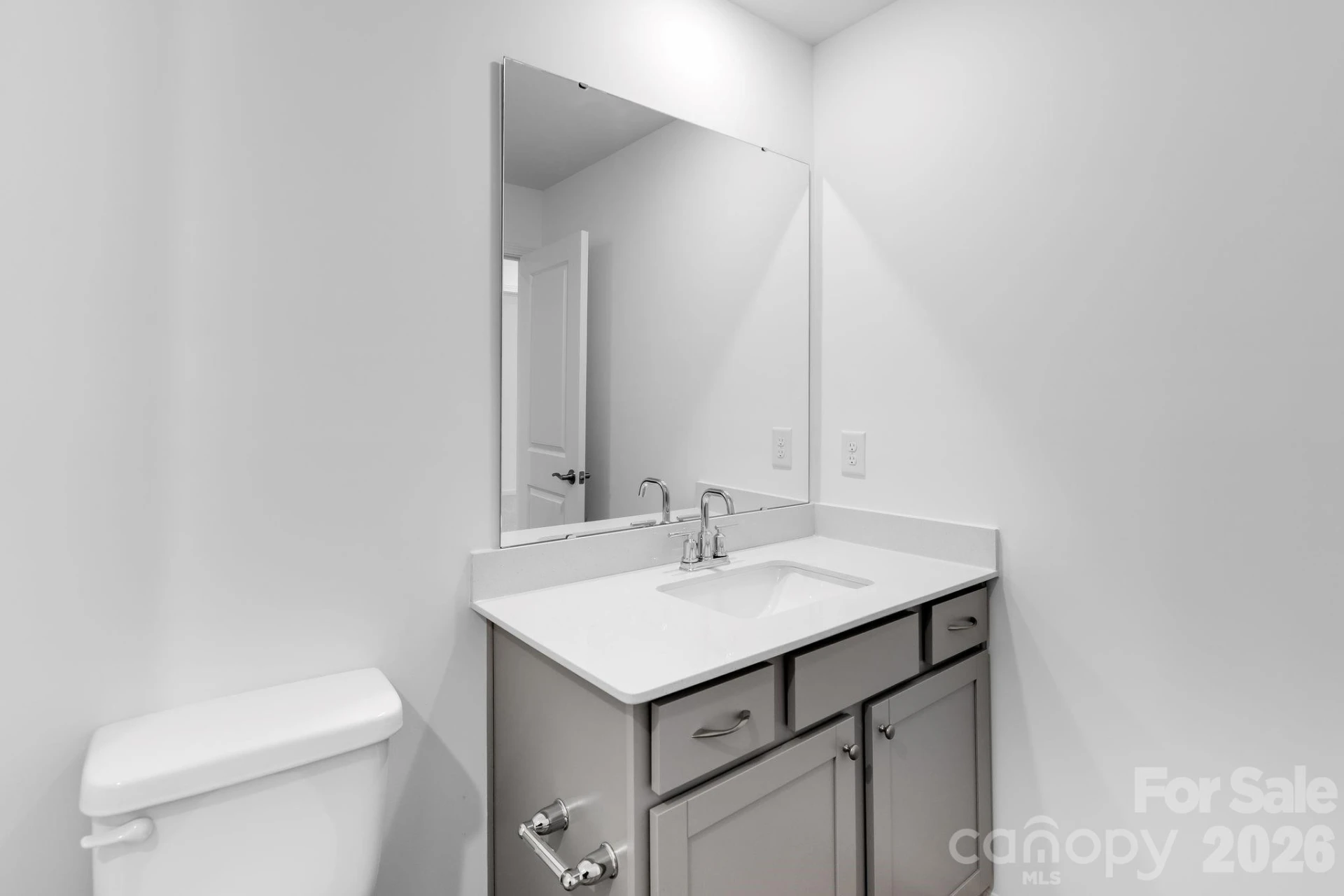 249 Fourth Street - Photo 12