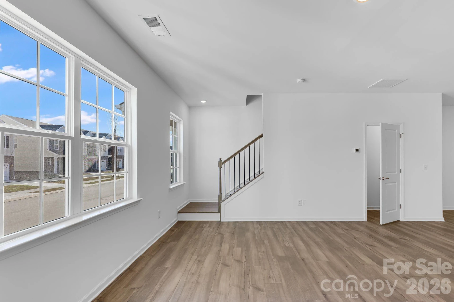 249 Fourth Street - Photo 6