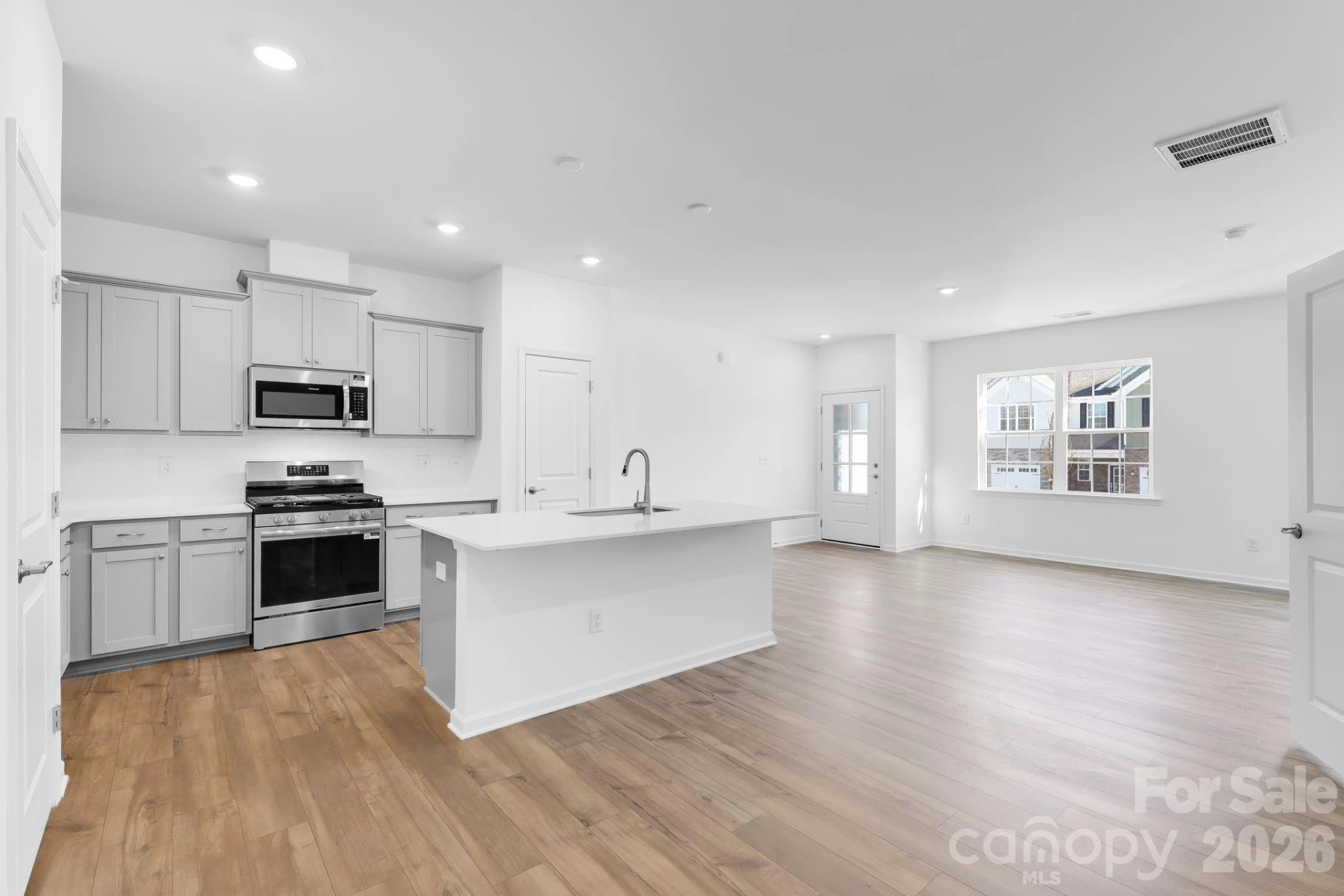 249 Fourth Street - Photo 8