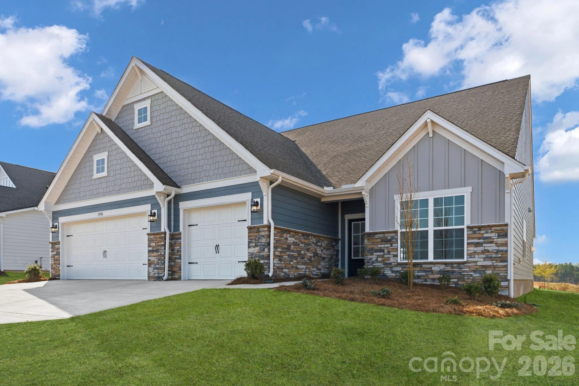 5386 Redbud Road #2 - Photo 2