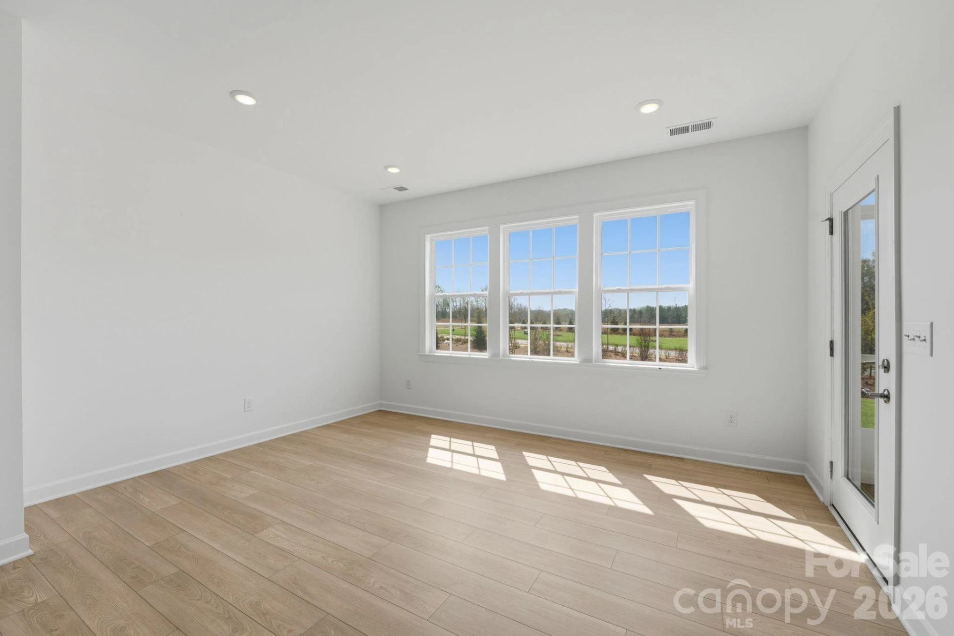 5386 Redbud Road #2 - Photo 11