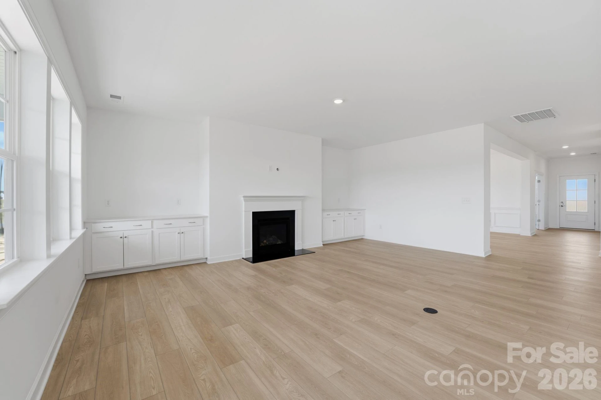 5386 Redbud Road #2 - Photo 12