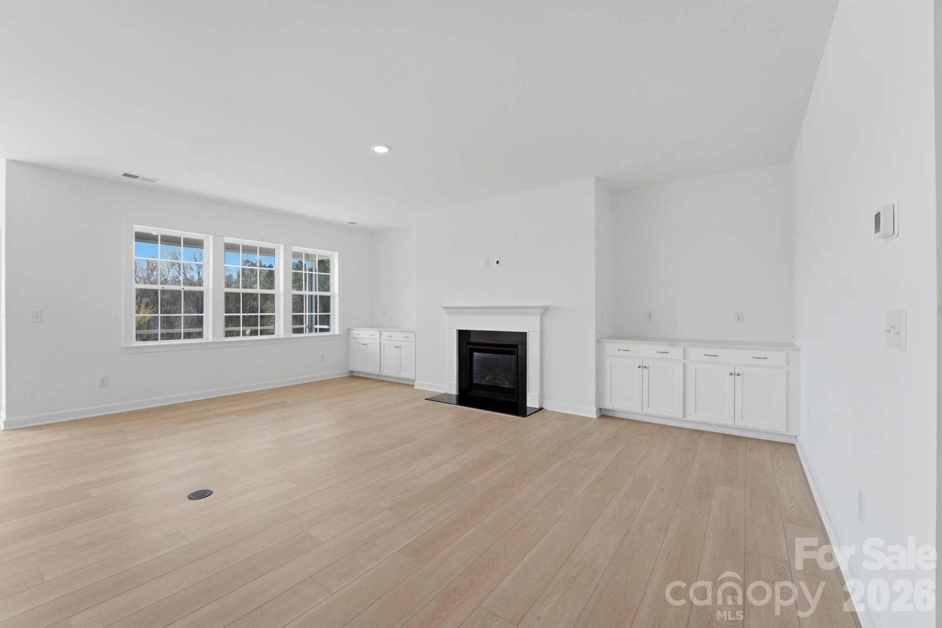 5386 Redbud Road #2 - Photo 13