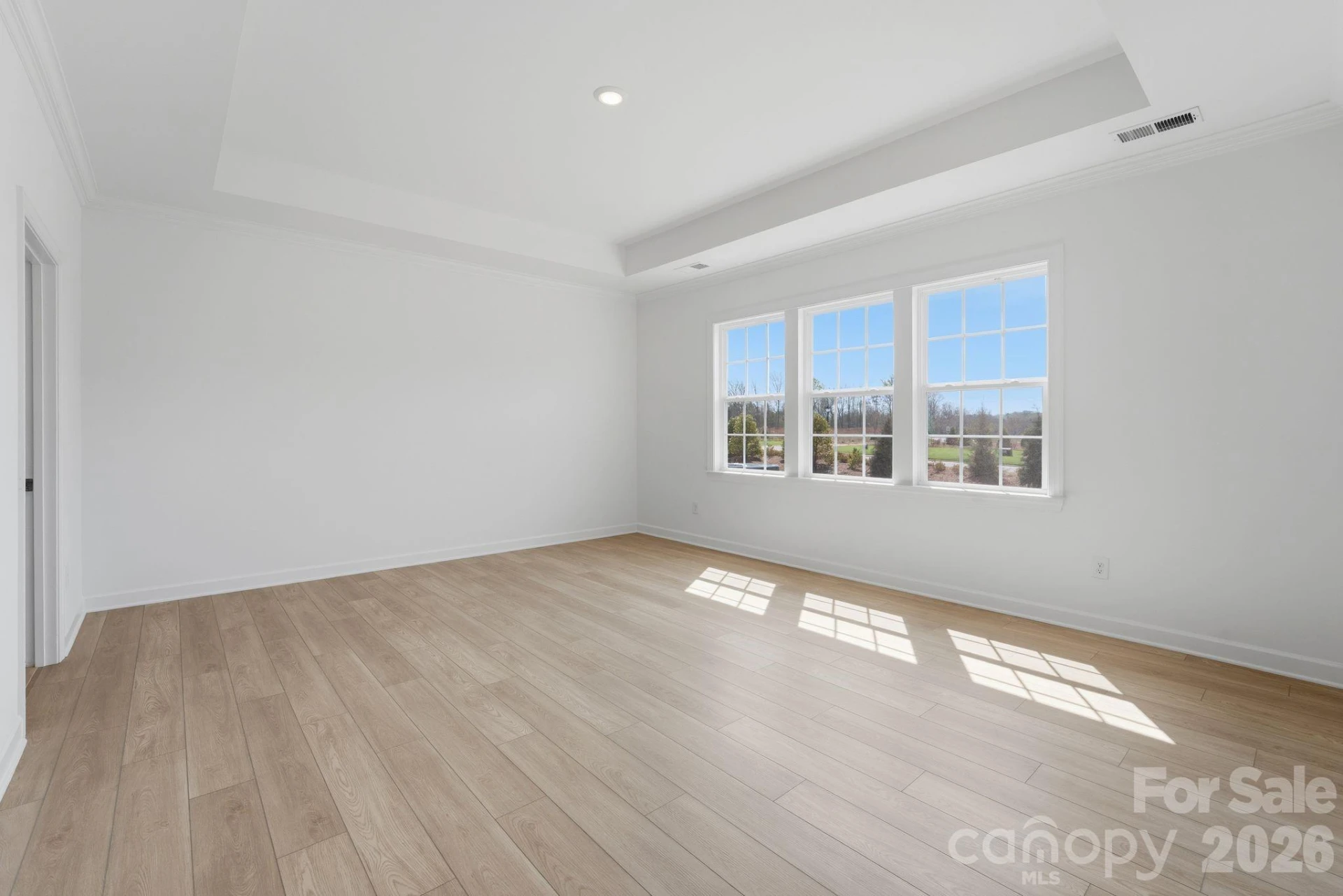 5386 Redbud Road #2 - Photo 14