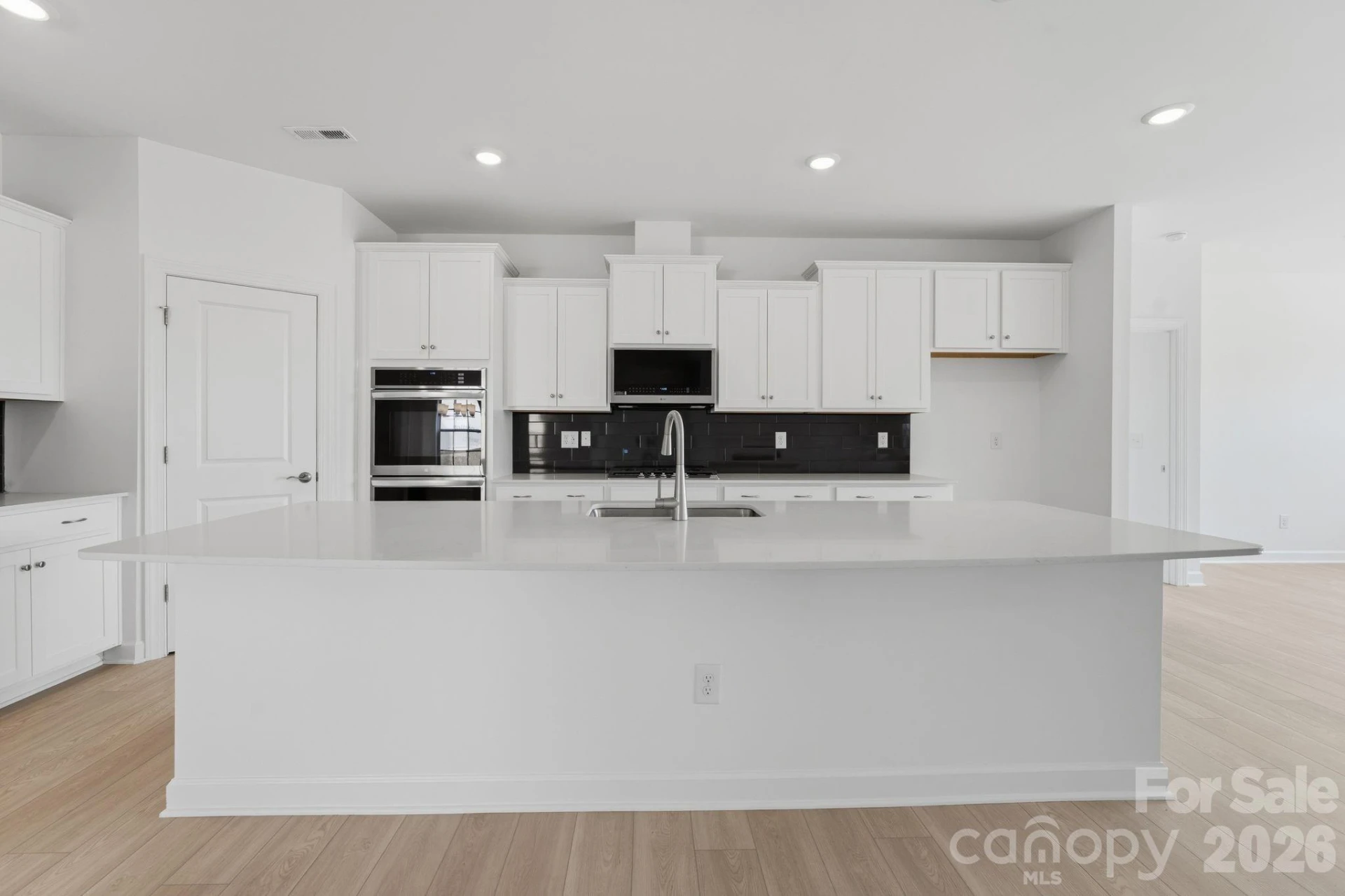 5386 Redbud Road #2 - Photo 16