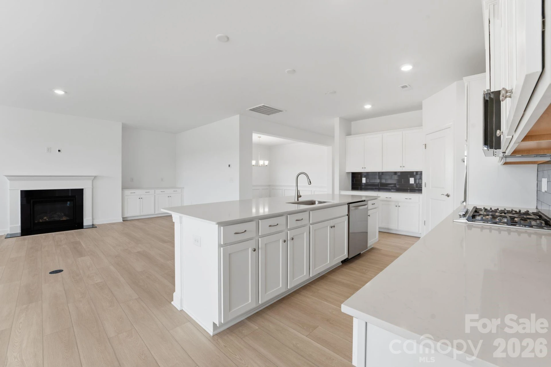 5386 Redbud Road #2 - Photo 18