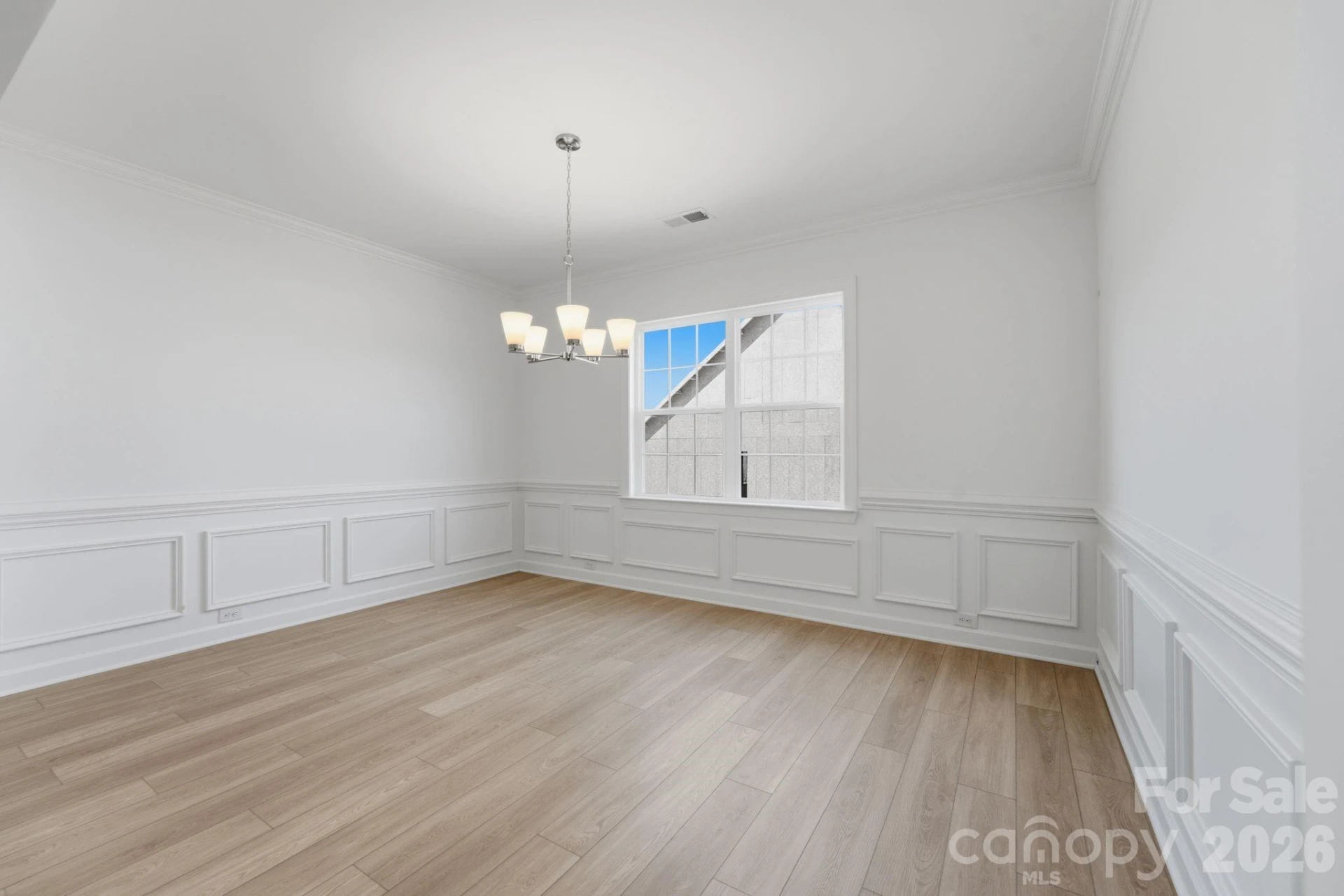 5386 Redbud Road #2 - Photo 19