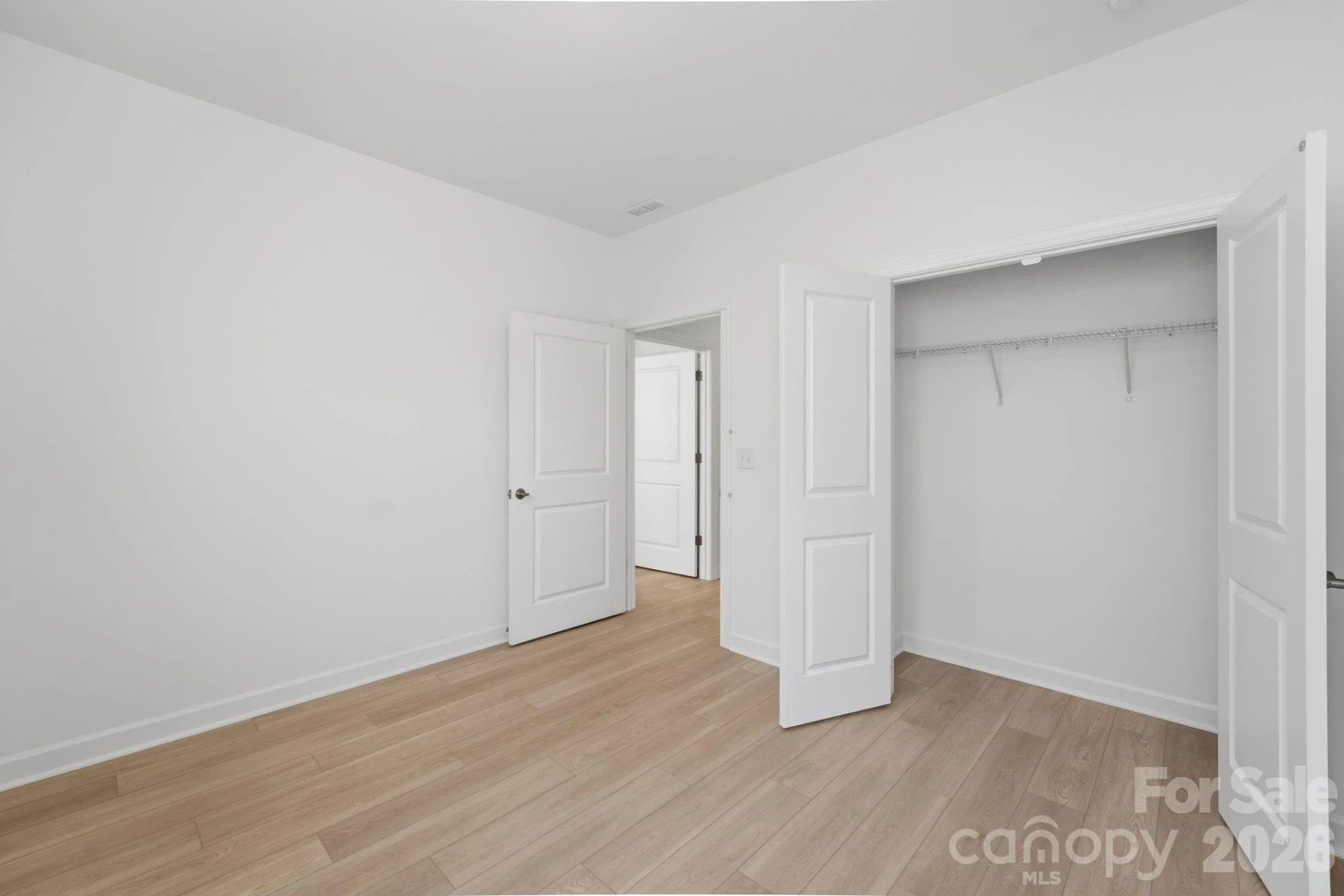 5386 Redbud Road #2 - Photo 20