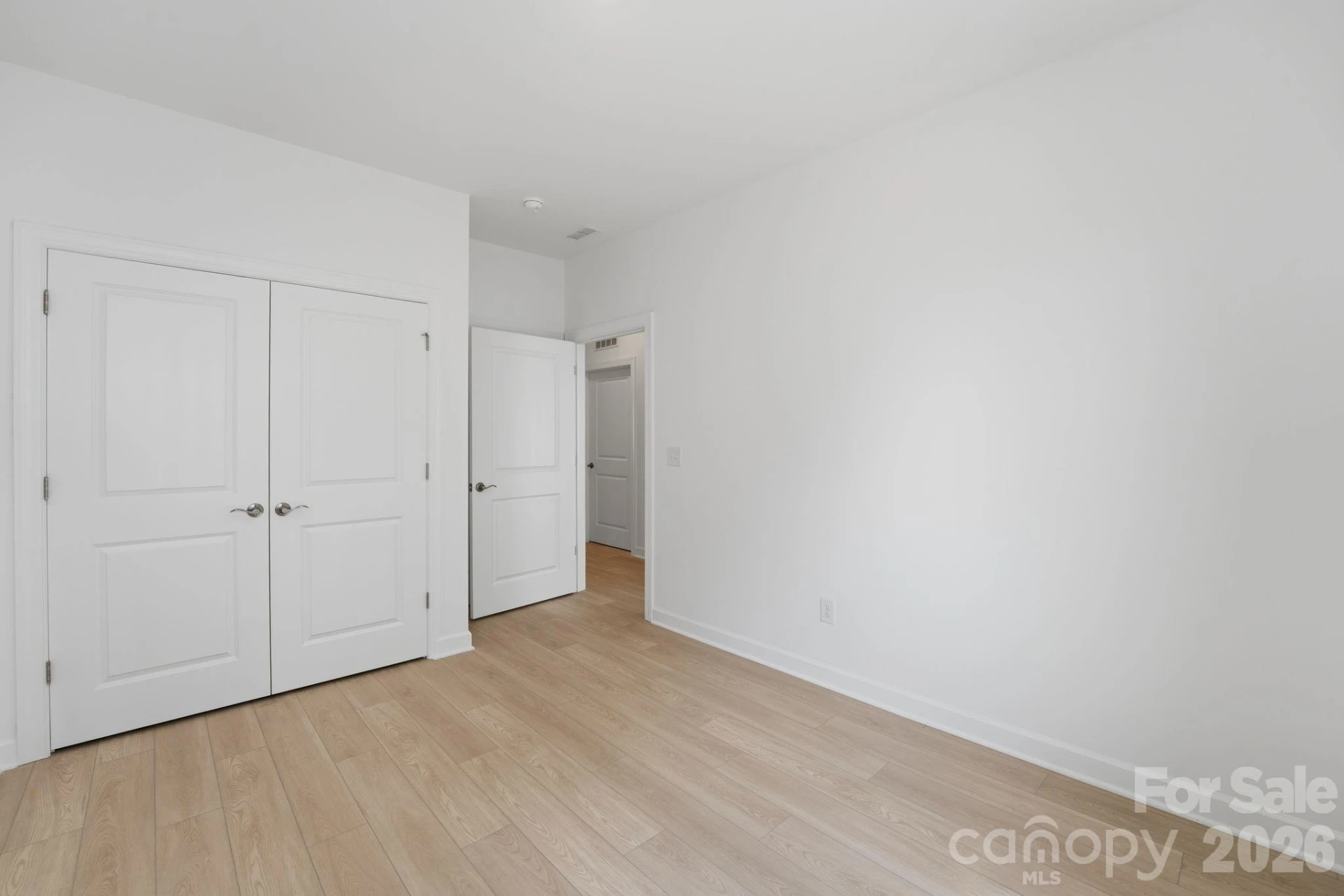 5386 Redbud Road #2 - Photo 21