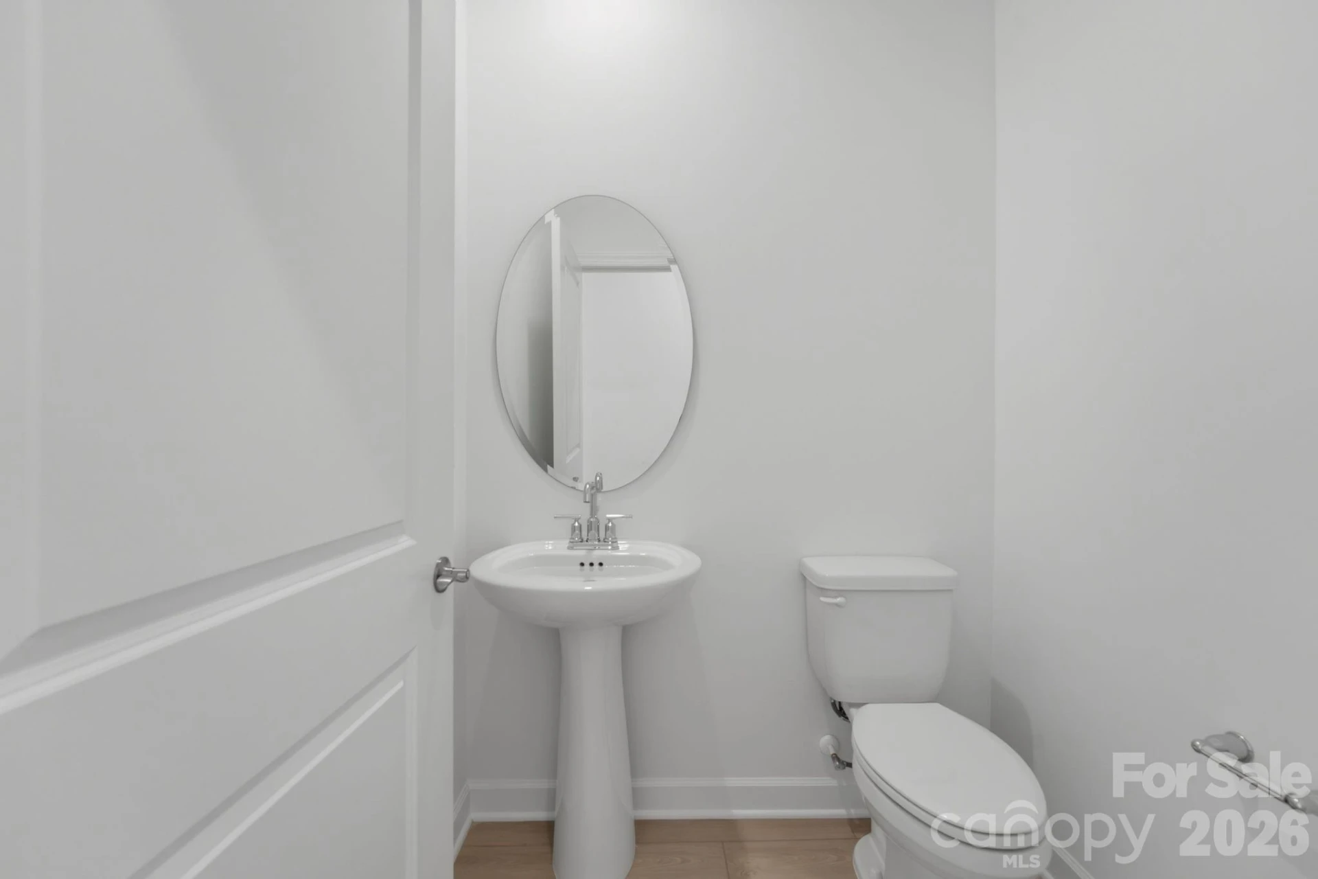 5386 Redbud Road #2 - Photo 23