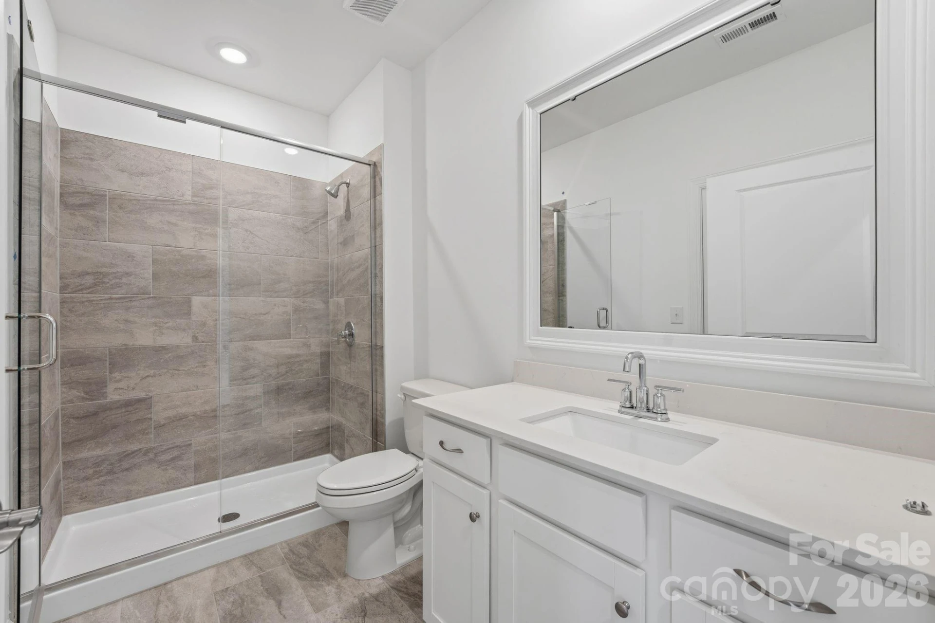 5386 Redbud Road #2 - Photo 24