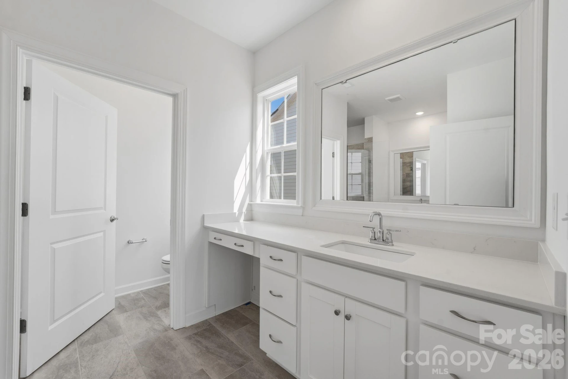 5386 Redbud Road #2 - Photo 25