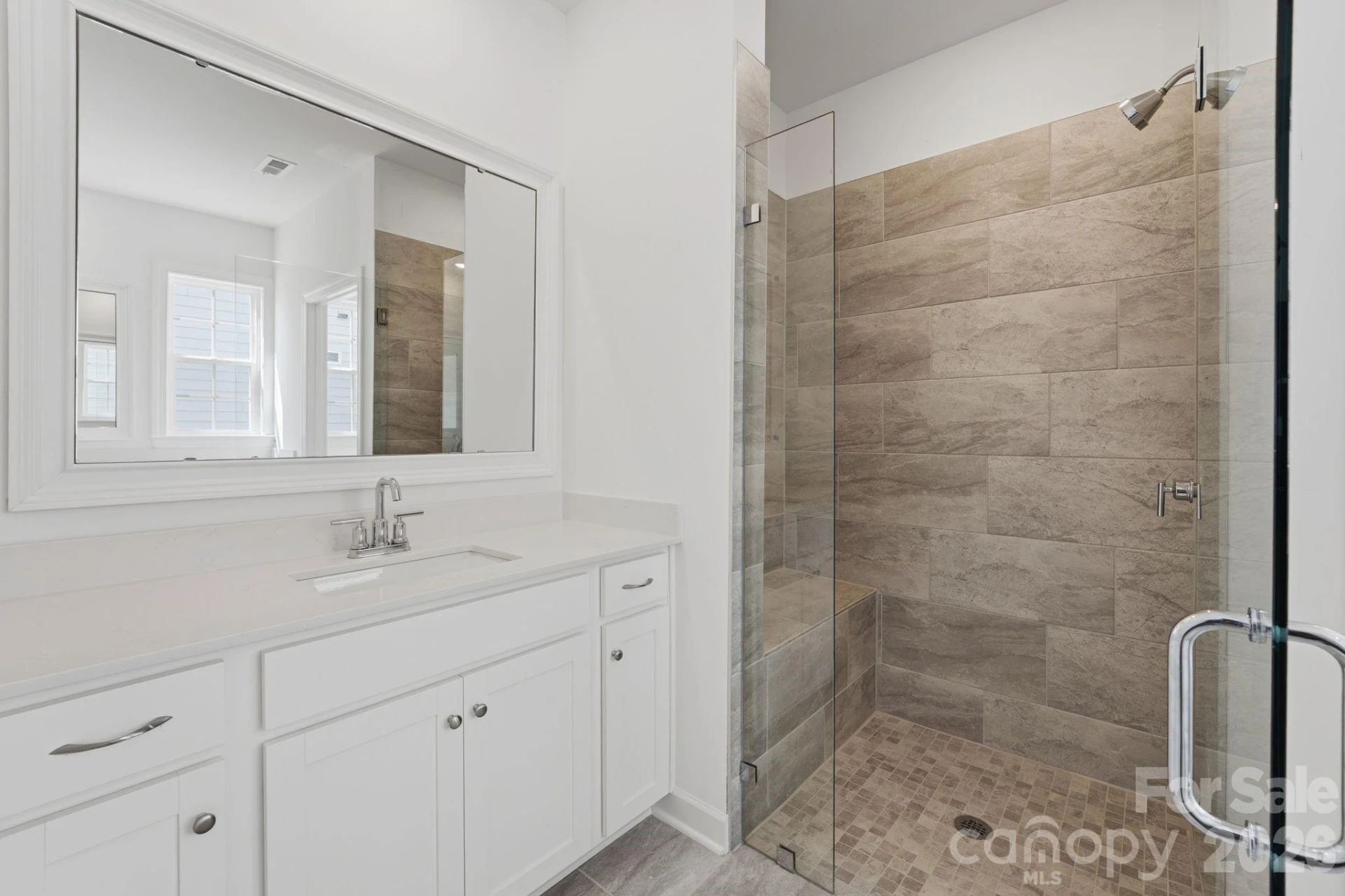 5386 Redbud Road #2 - Photo 26