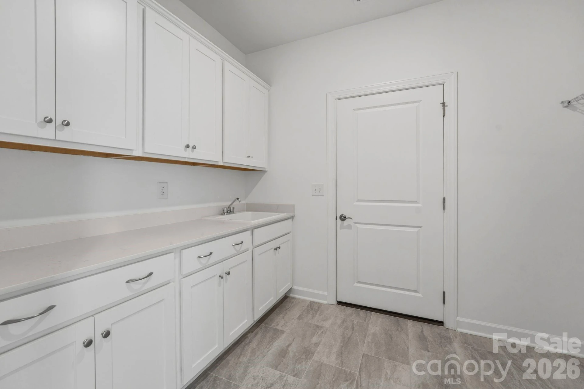 5386 Redbud Road #2 - Photo 27