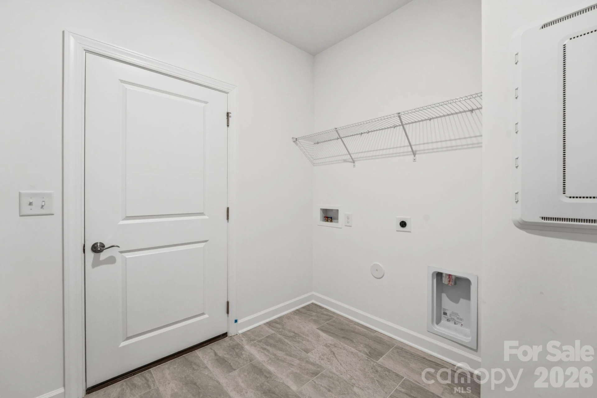 5386 Redbud Road #2 - Photo 28