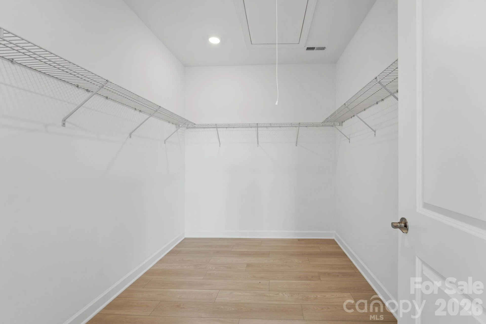 5386 Redbud Road #2 - Photo 29