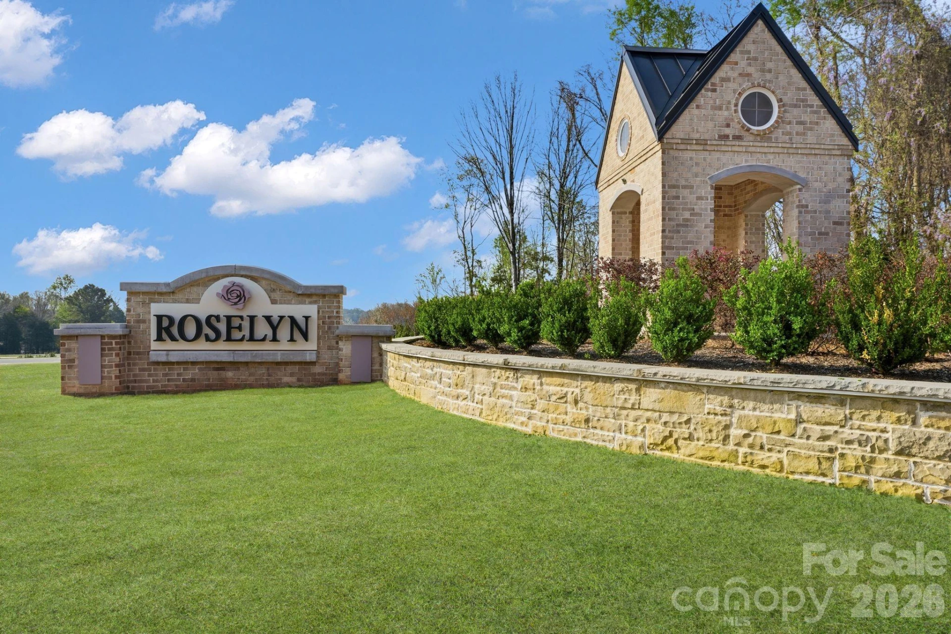 5386 Redbud Road #2 - Photo 30
