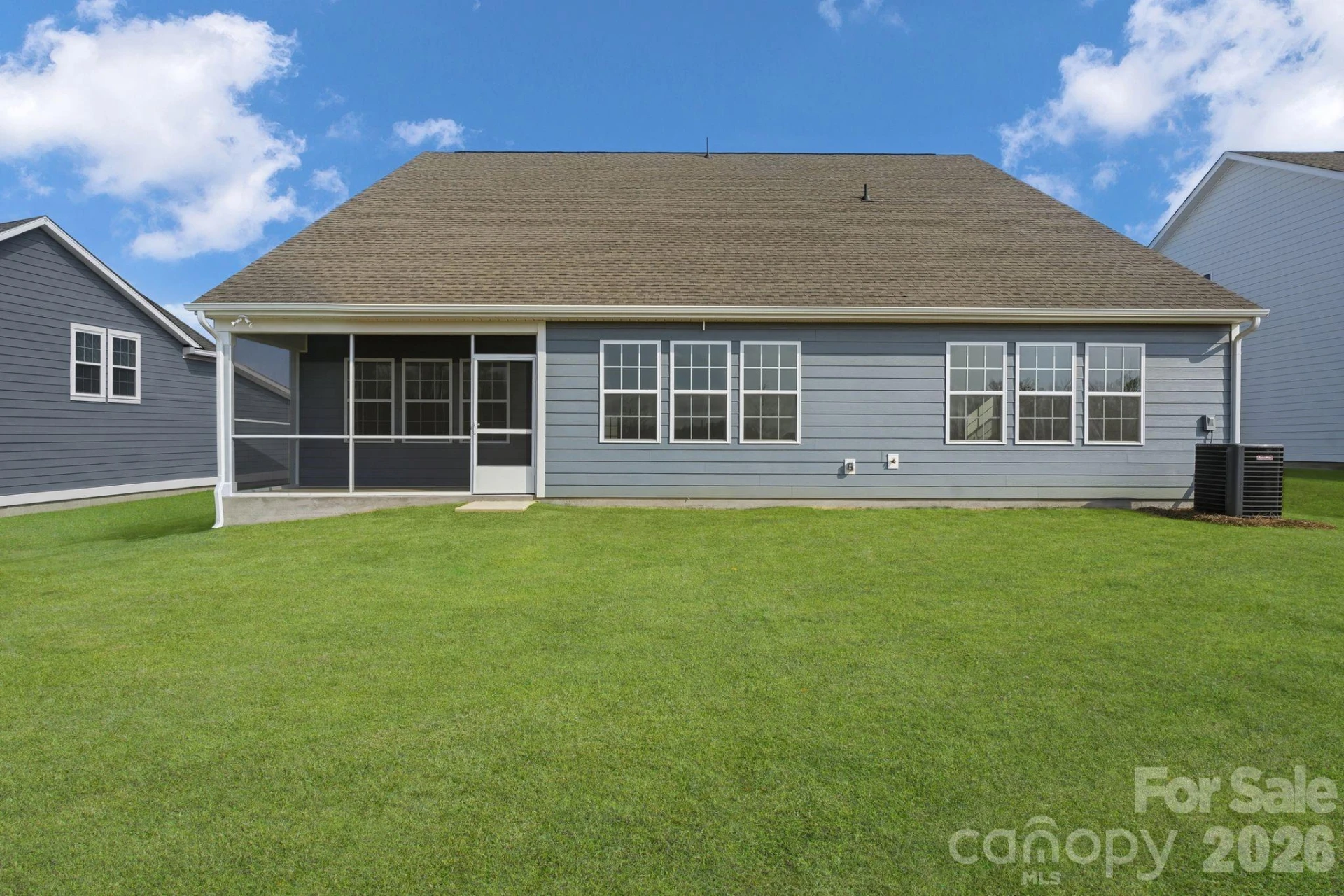 5386 Redbud Road #2 - Photo 4