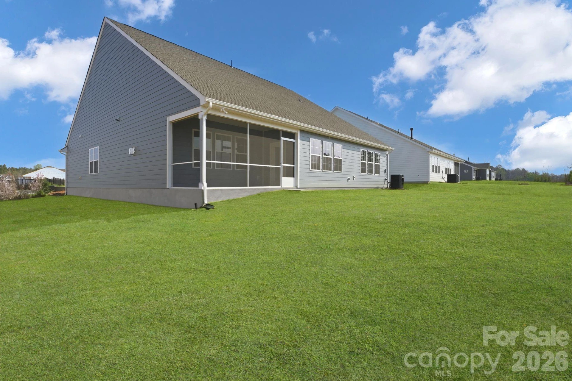 5386 Redbud Road #2 - Photo 5