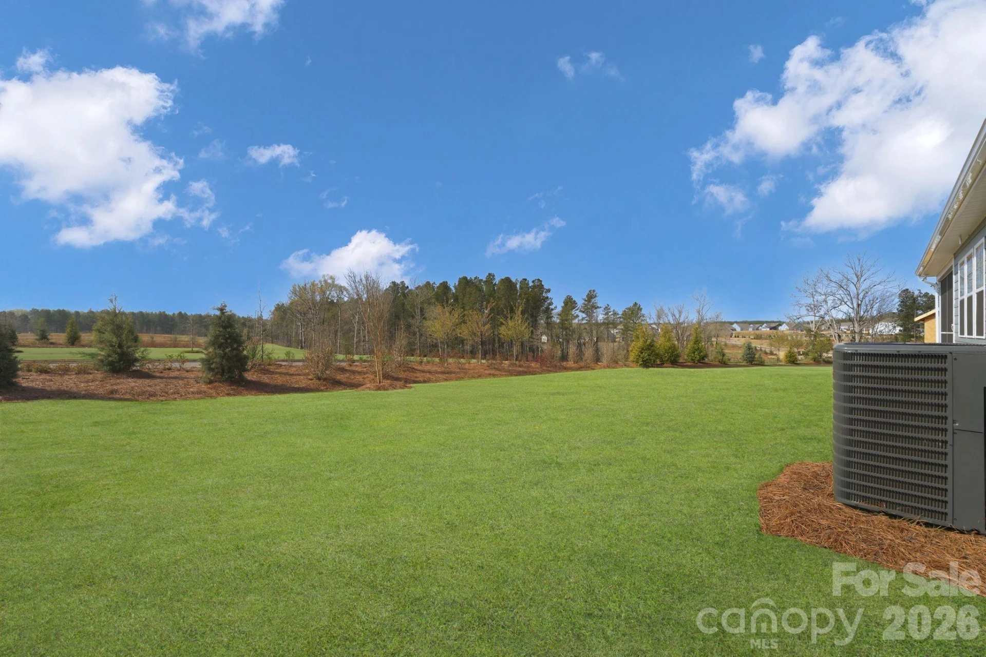 5386 Redbud Road #2 - Photo 6