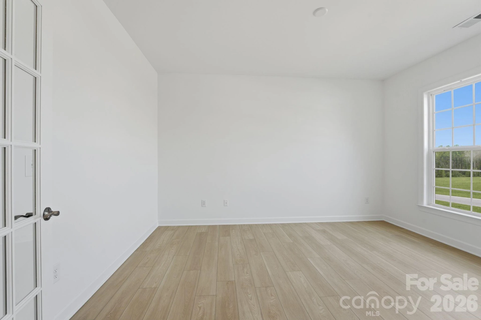 5386 Redbud Road #2 - Photo 7