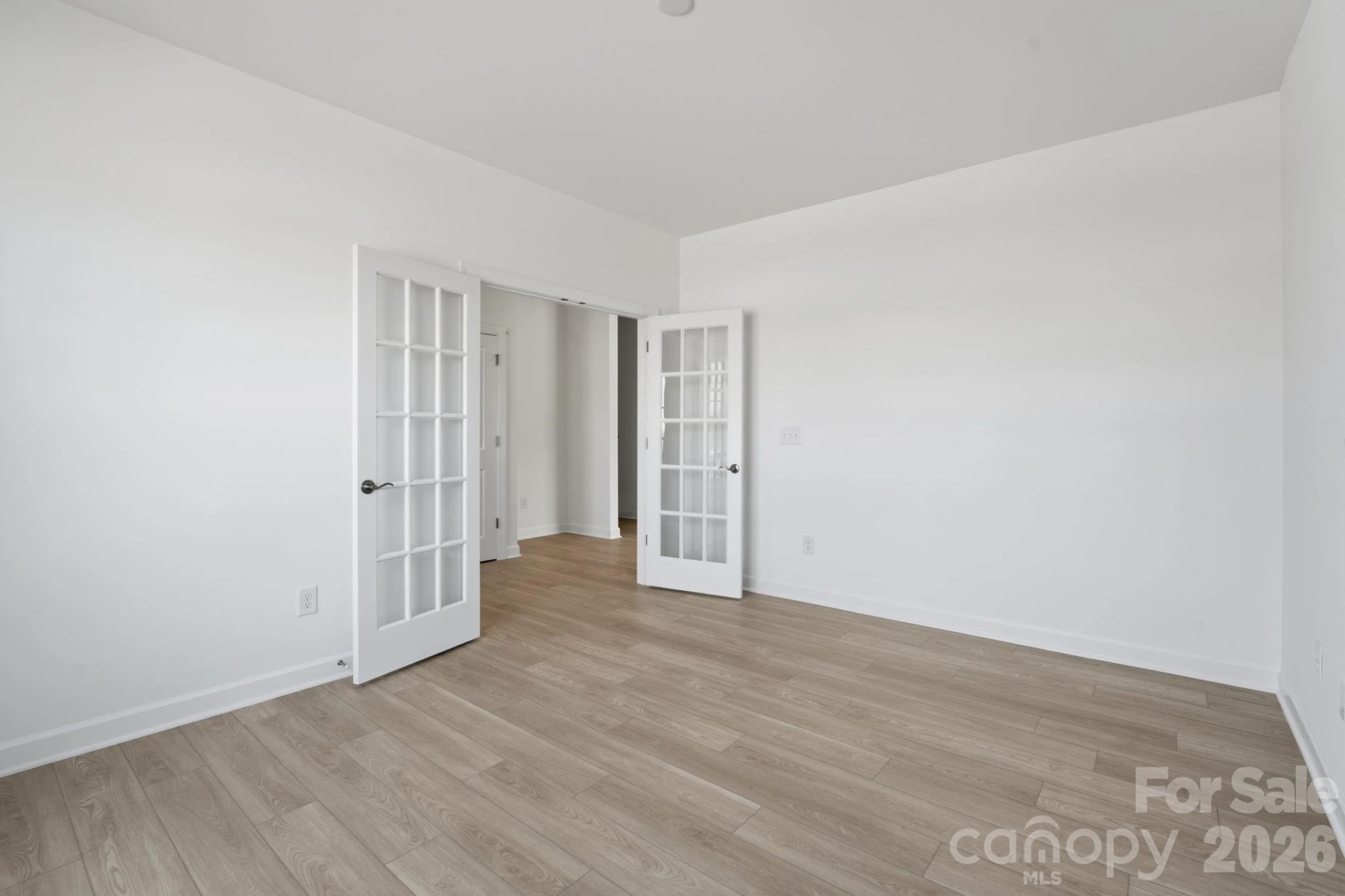 5386 Redbud Road #2 - Photo 8
