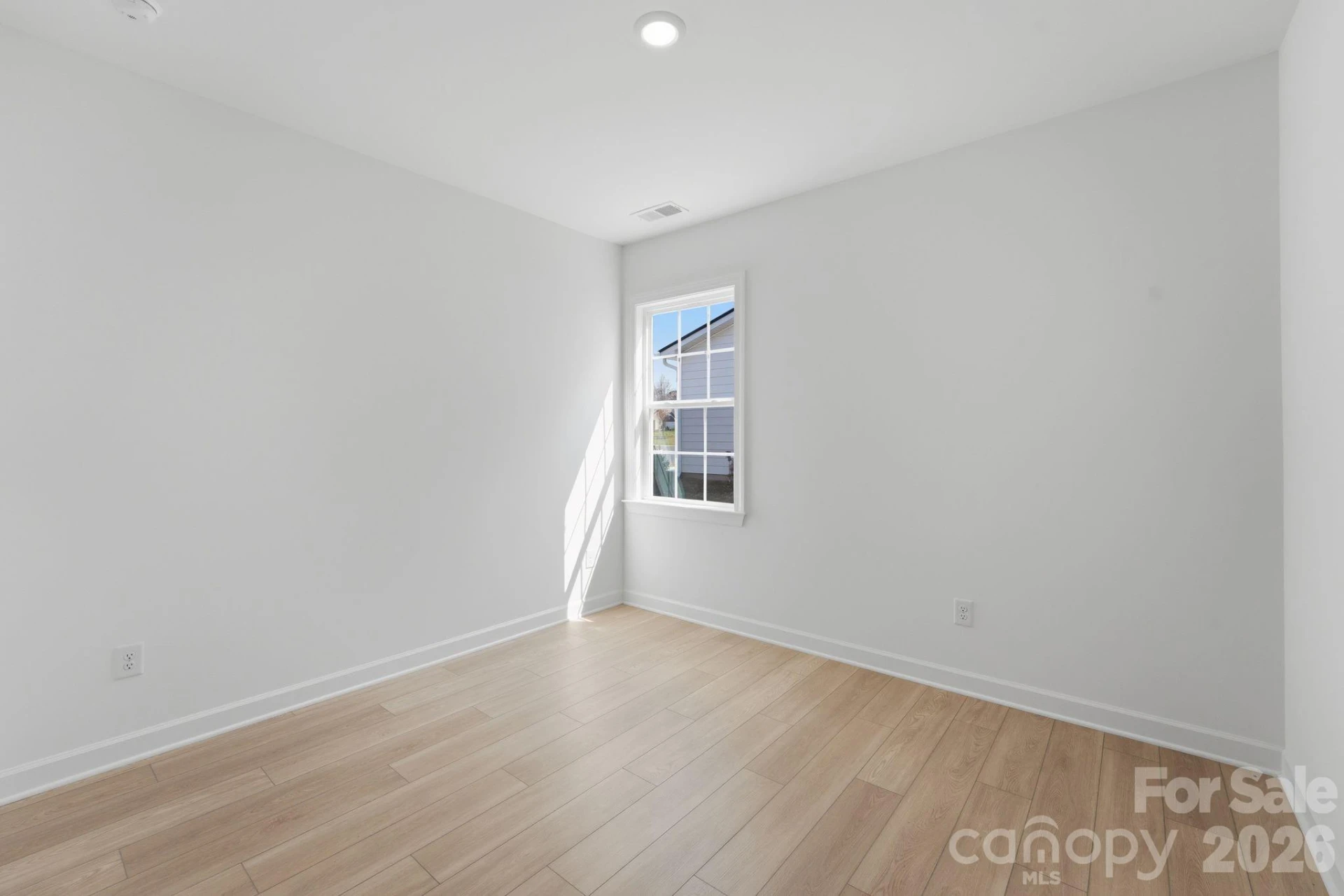 5386 Redbud Road #2 - Photo 9