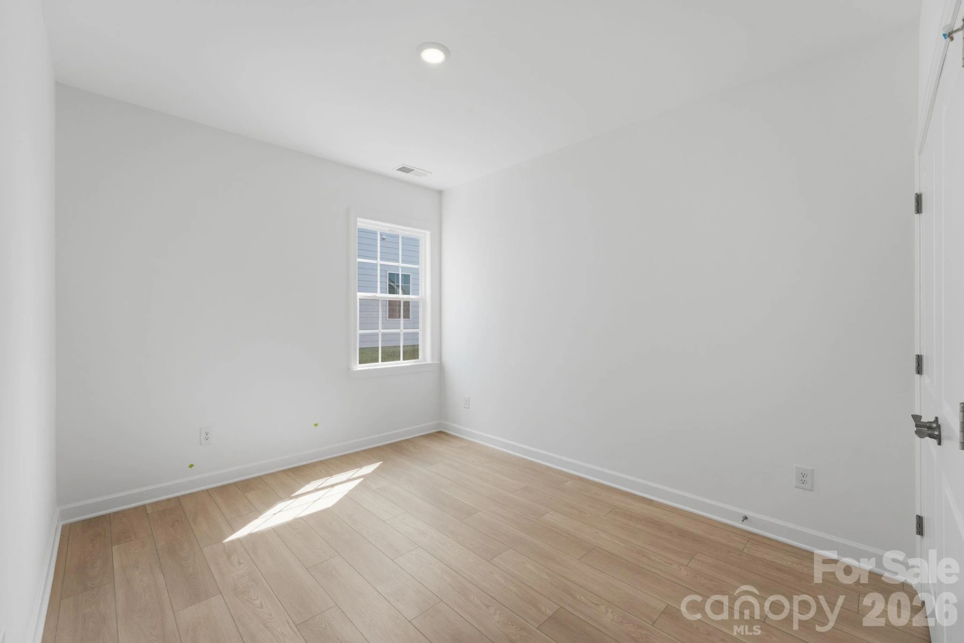 5386 Redbud Road #2 - Photo 10